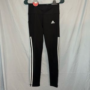 Adidas Women’s Leggings